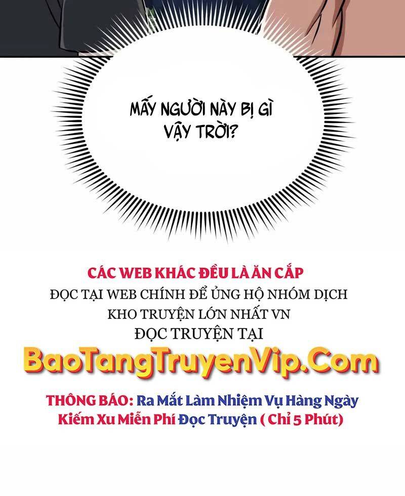 Thiên Tài Của Dòng Dõi Độc Nhất Vô Nhị Chapter 89 - Trang 2