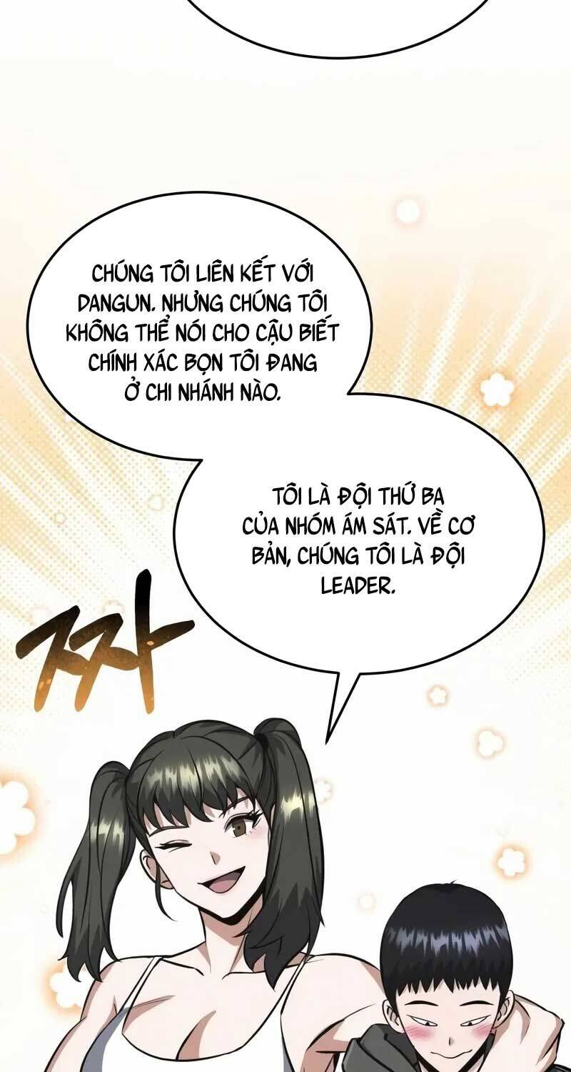 Thiên Tài Của Dòng Dõi Độc Nhất Vô Nhị Chapter 89 - Trang 2