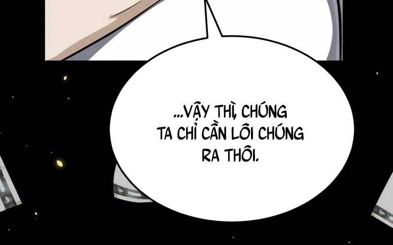 Thiên Tài Của Dòng Dõi Độc Nhất Vô Nhị Chapter 89 - Trang 2