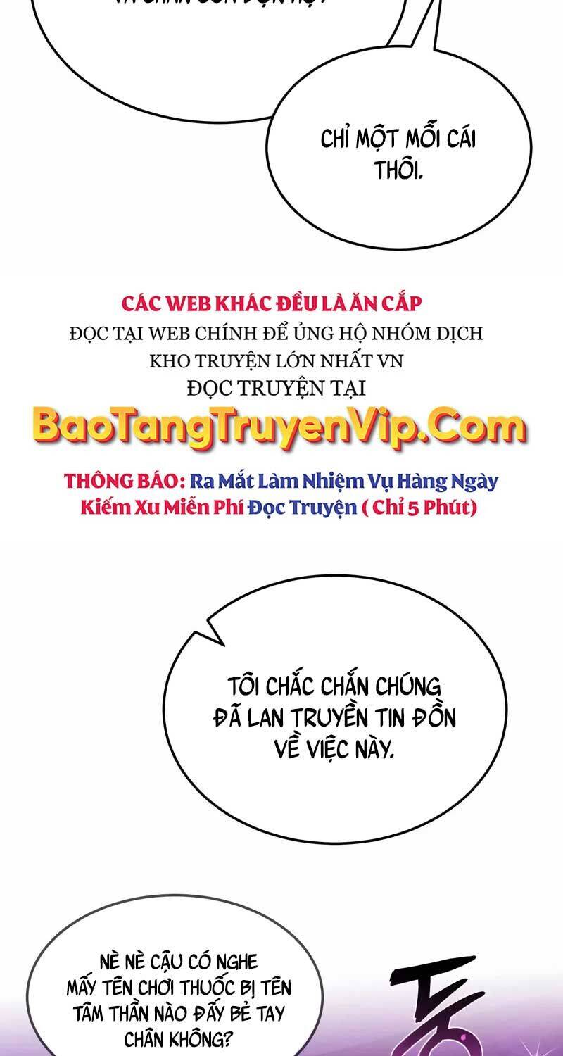 Thiên Tài Của Dòng Dõi Độc Nhất Vô Nhị Chapter 89 - Trang 2