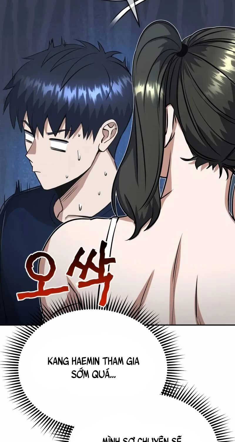 Thiên Tài Của Dòng Dõi Độc Nhất Vô Nhị Chapter 89 - Trang 2