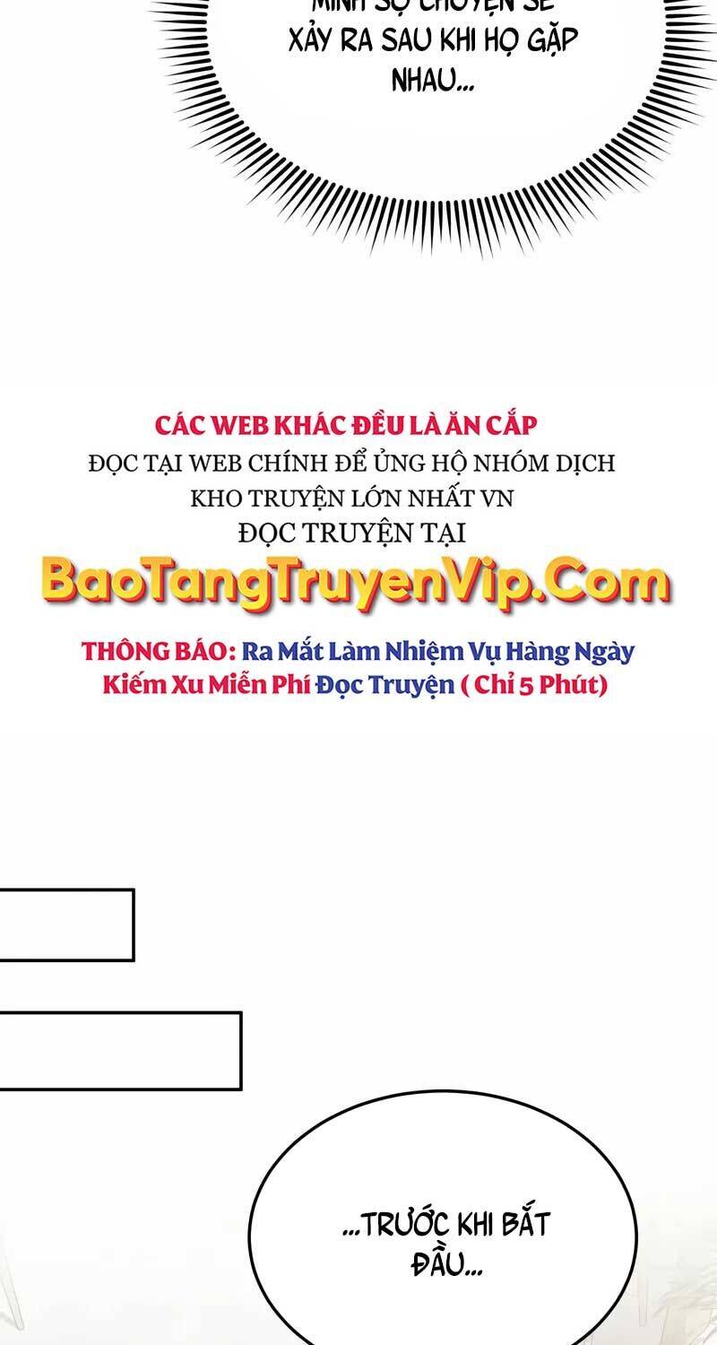 Thiên Tài Của Dòng Dõi Độc Nhất Vô Nhị Chapter 89 - Trang 2