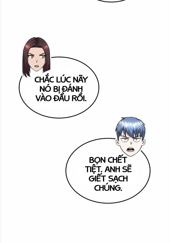 Thiên Tài Của Dòng Dõi Độc Nhất Vô Nhị Chapter 88 - Trang 2