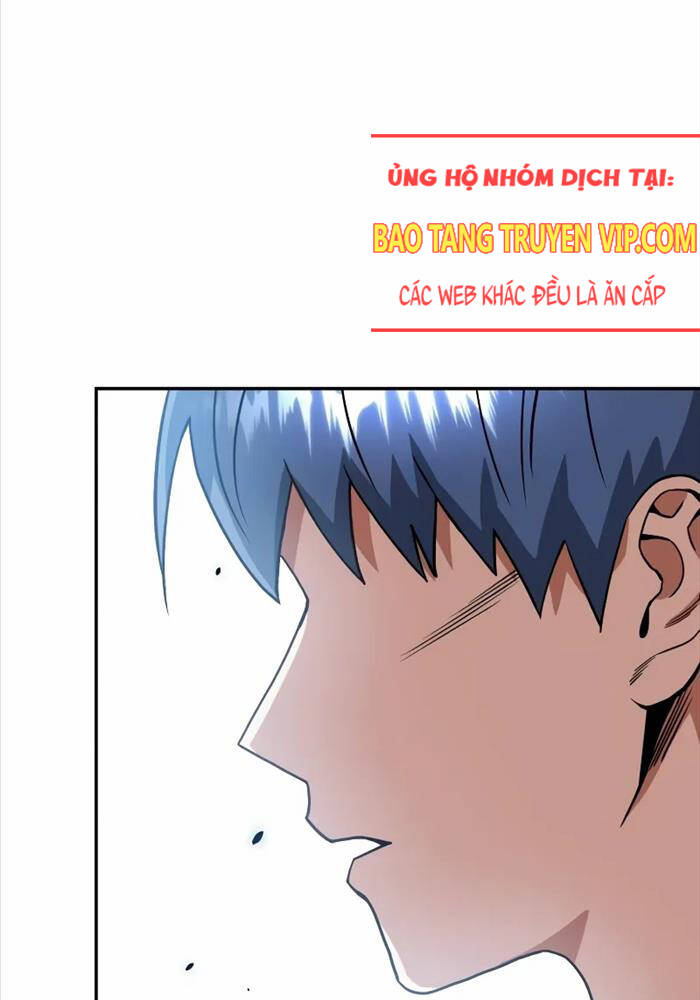 Thiên Tài Của Dòng Dõi Độc Nhất Vô Nhị Chapter 88 - Trang 2