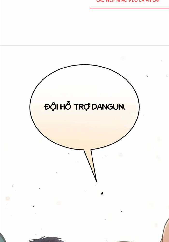 Thiên Tài Của Dòng Dõi Độc Nhất Vô Nhị Chapter 88 - Trang 2