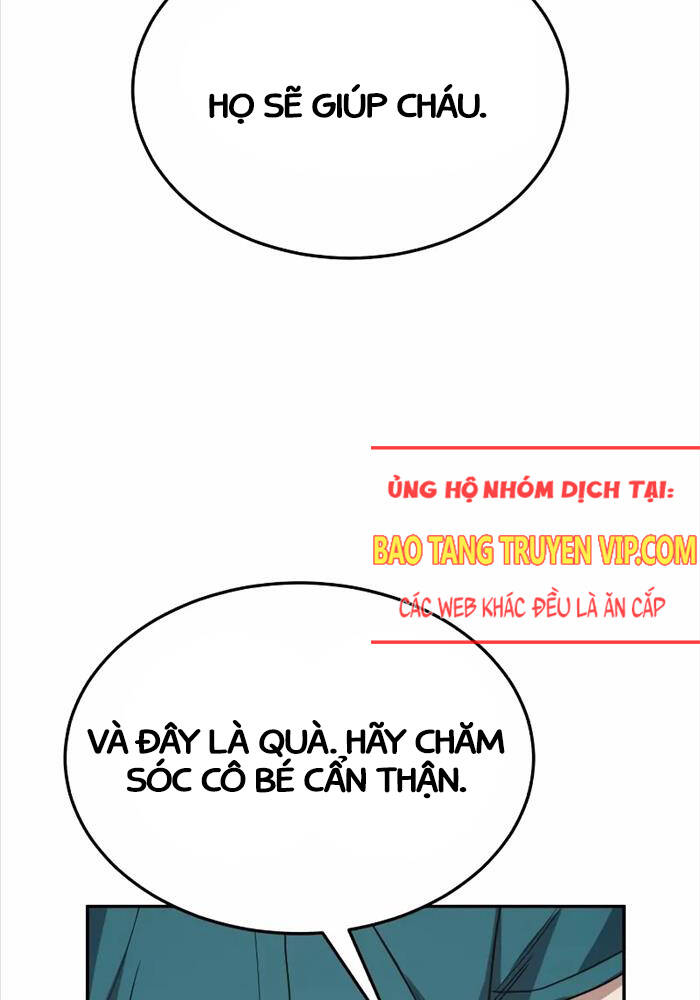 Thiên Tài Của Dòng Dõi Độc Nhất Vô Nhị Chapter 88 - Trang 2