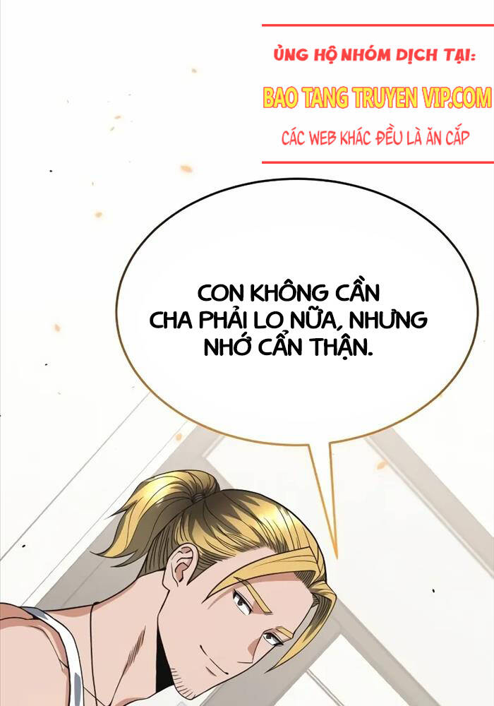 Thiên Tài Của Dòng Dõi Độc Nhất Vô Nhị Chapter 88 - Trang 2