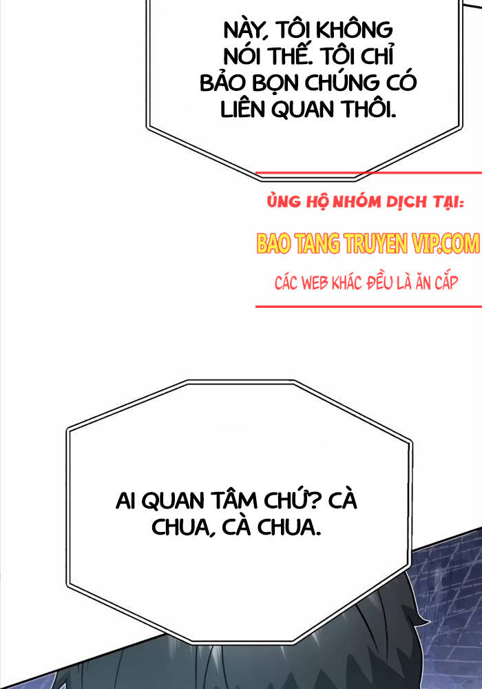 Thiên Tài Của Dòng Dõi Độc Nhất Vô Nhị Chapter 88 - Trang 2