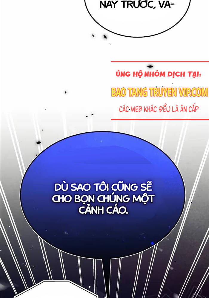 Thiên Tài Của Dòng Dõi Độc Nhất Vô Nhị Chapter 88 - Trang 2