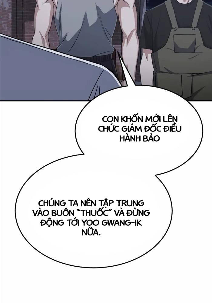 Thiên Tài Của Dòng Dõi Độc Nhất Vô Nhị Chapter 88 - Trang 2