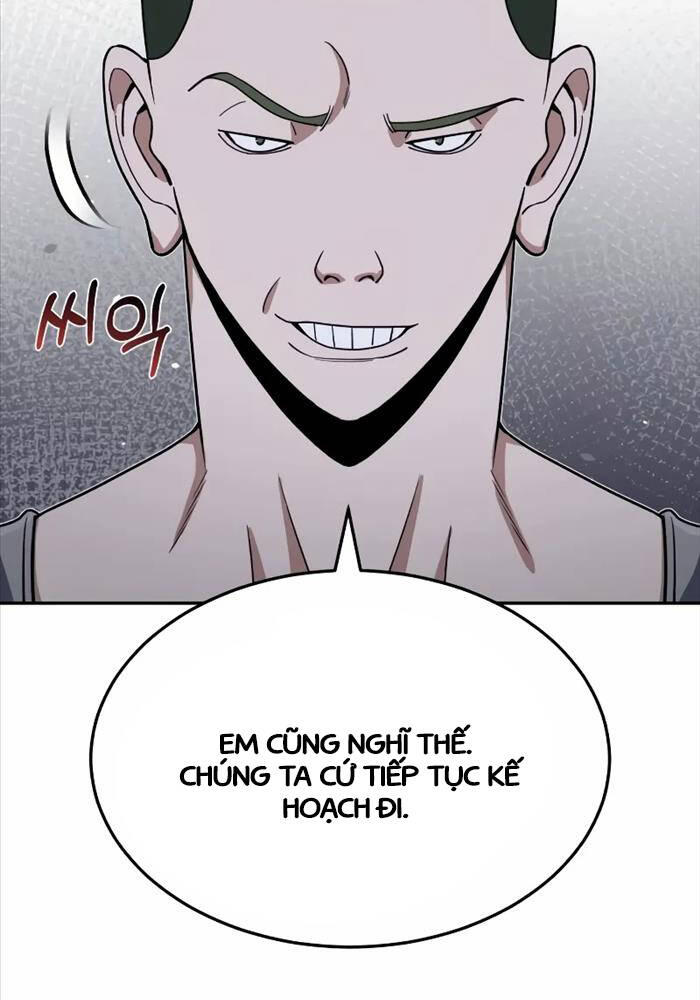 Thiên Tài Của Dòng Dõi Độc Nhất Vô Nhị Chapter 88 - Trang 2