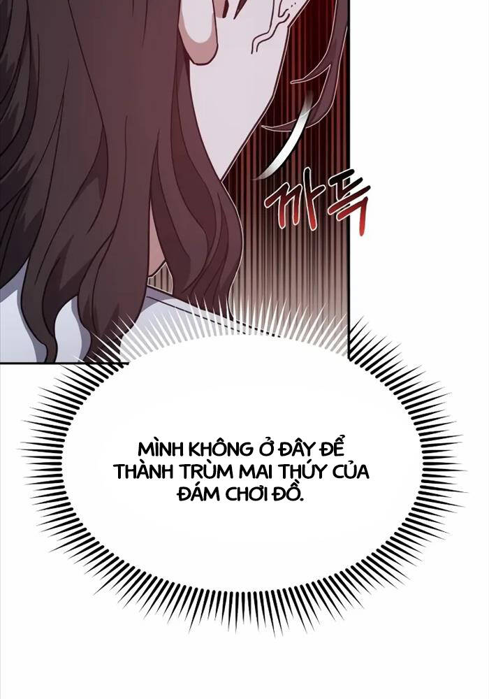 Thiên Tài Của Dòng Dõi Độc Nhất Vô Nhị Chapter 88 - Trang 2