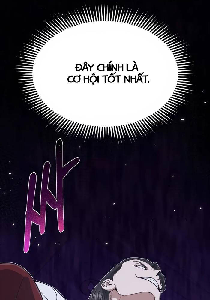 Thiên Tài Của Dòng Dõi Độc Nhất Vô Nhị Chapter 88 - Trang 2