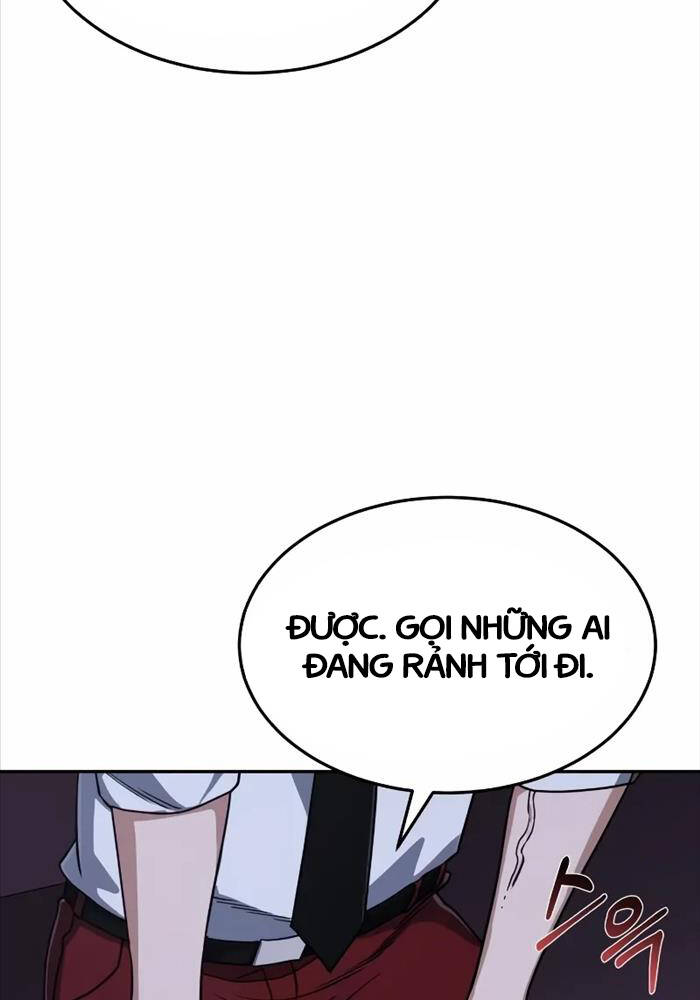 Thiên Tài Của Dòng Dõi Độc Nhất Vô Nhị Chapter 88 - Trang 2