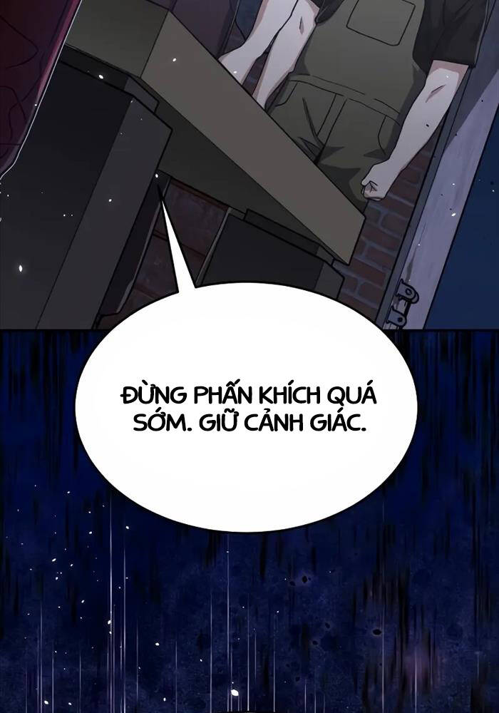 Thiên Tài Của Dòng Dõi Độc Nhất Vô Nhị Chapter 88 - Trang 2