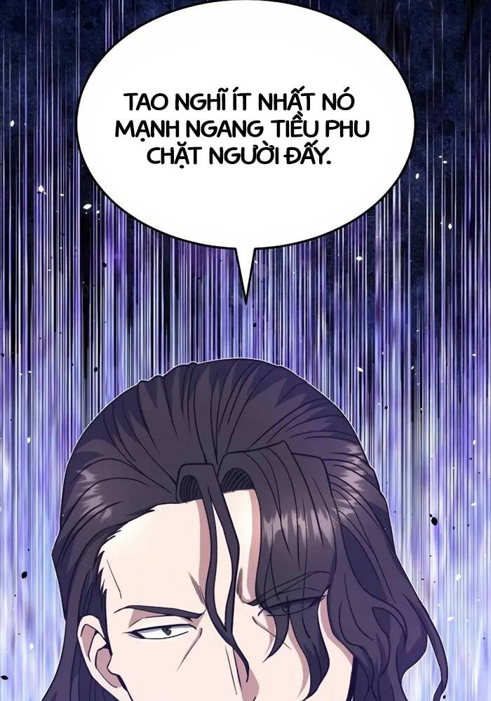 Thiên Tài Của Dòng Dõi Độc Nhất Vô Nhị Chapter 88 - Trang 2