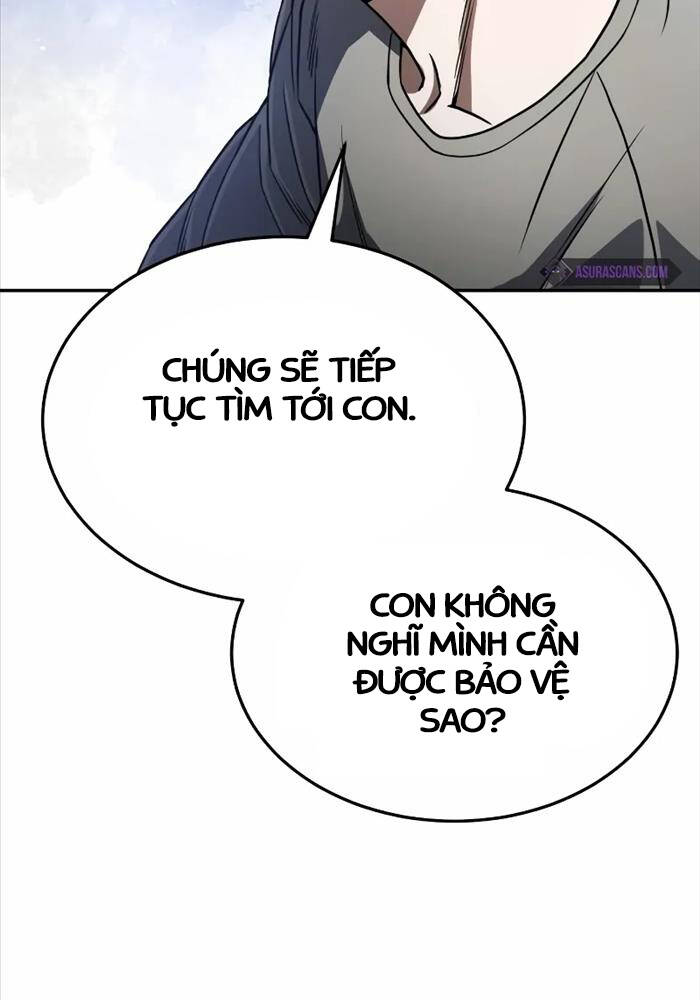 Thiên Tài Của Dòng Dõi Độc Nhất Vô Nhị Chapter 88 - Trang 2