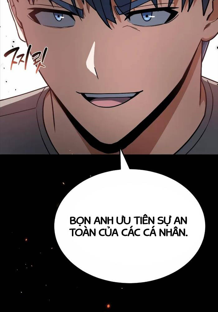 Thiên Tài Của Dòng Dõi Độc Nhất Vô Nhị Chapter 88 - Trang 2