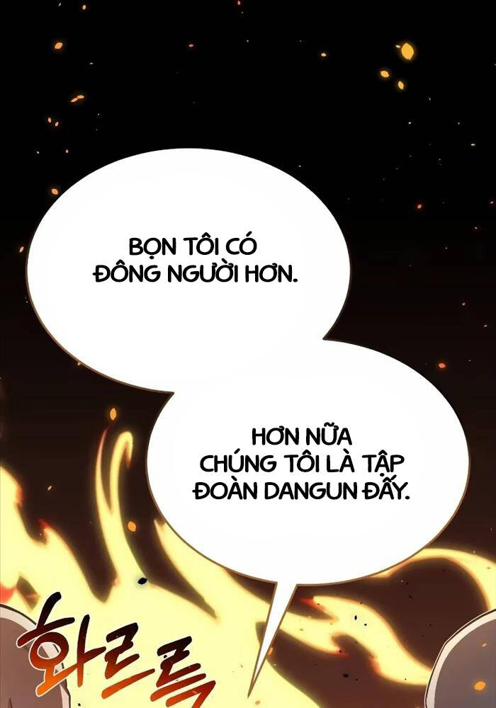 Thiên Tài Của Dòng Dõi Độc Nhất Vô Nhị Chapter 88 - Trang 2