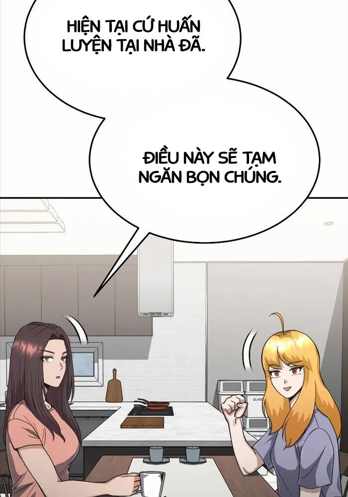 Thiên Tài Của Dòng Dõi Độc Nhất Vô Nhị Chapter 88 - Trang 2