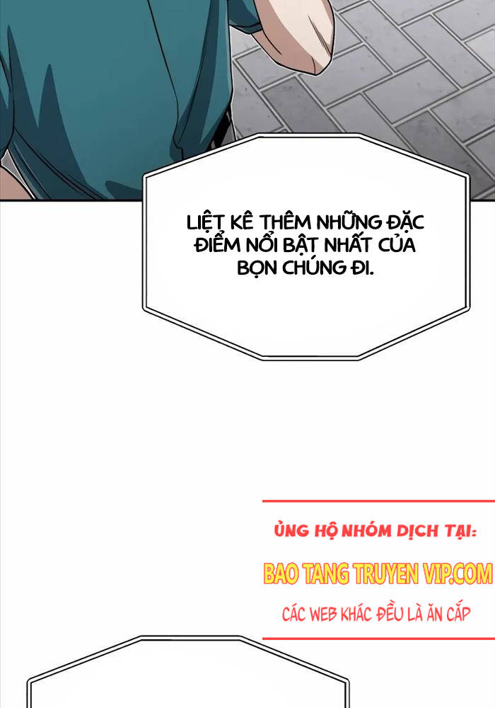 Thiên Tài Của Dòng Dõi Độc Nhất Vô Nhị Chapter 88 - Trang 2