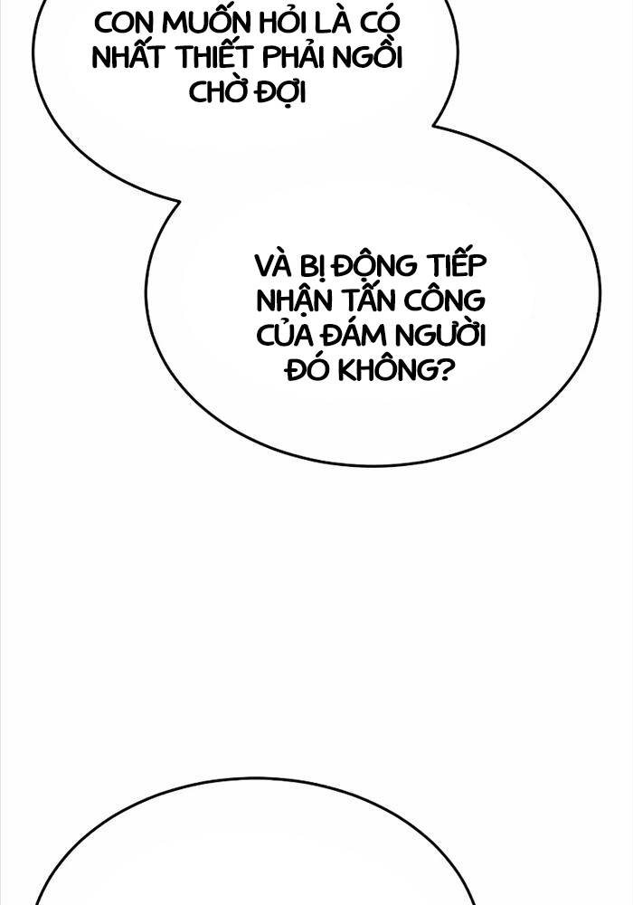 Thiên Tài Của Dòng Dõi Độc Nhất Vô Nhị Chapter 88 - Trang 2