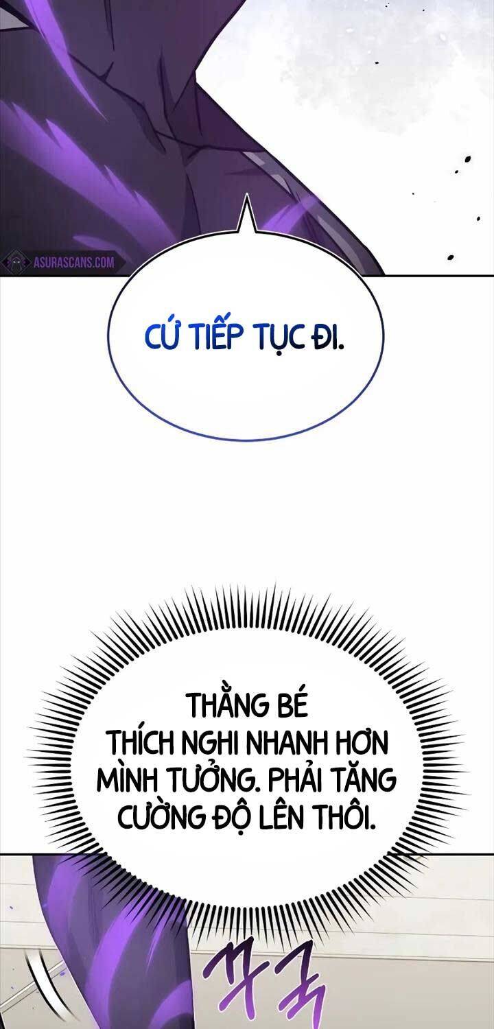 Thiên Tài Của Dòng Dõi Độc Nhất Vô Nhị Chapter 87 - Trang 2