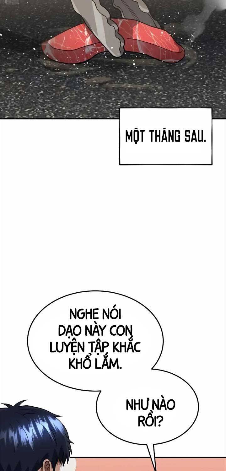 Thiên Tài Của Dòng Dõi Độc Nhất Vô Nhị Chapter 87 - Trang 2