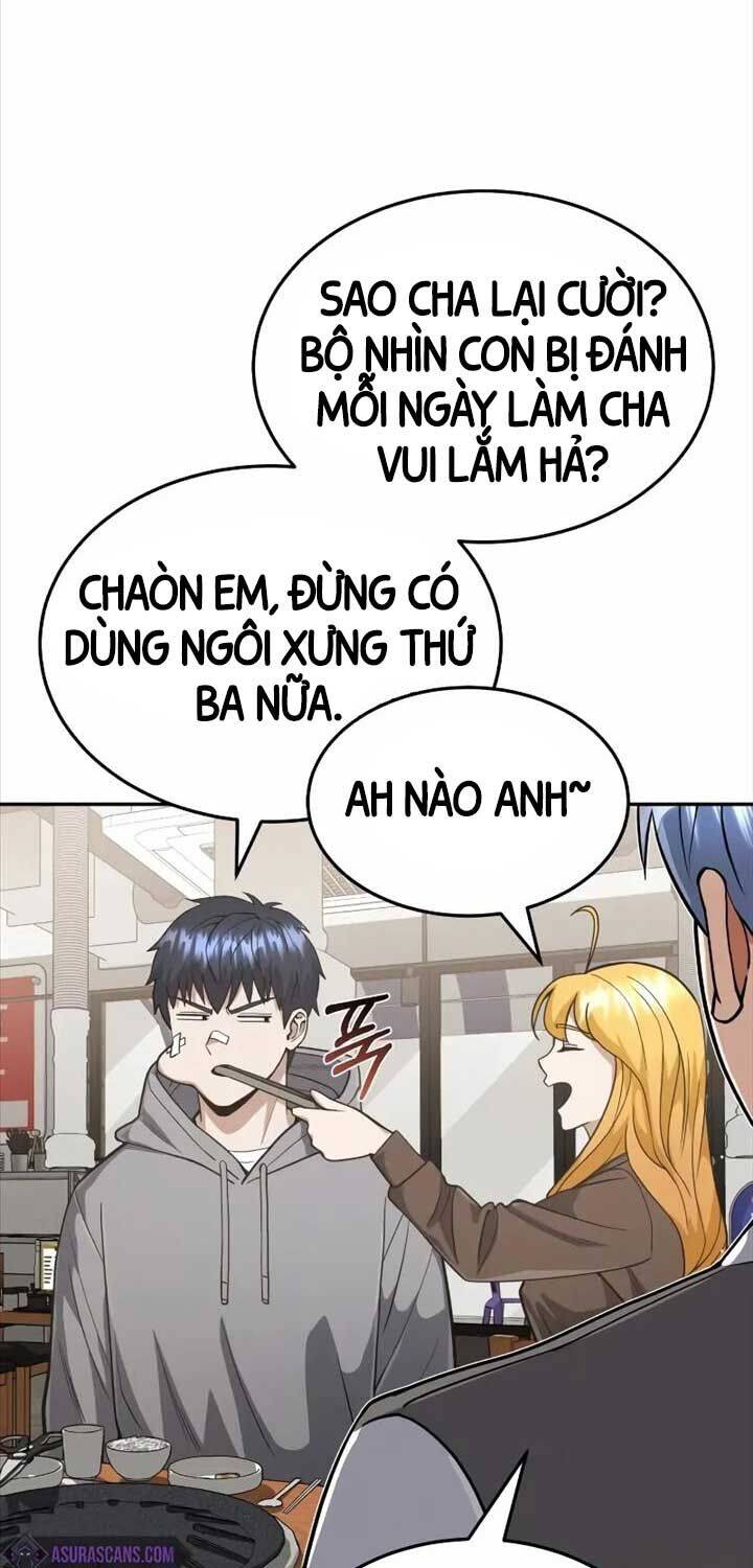 Thiên Tài Của Dòng Dõi Độc Nhất Vô Nhị Chapter 87 - Trang 2