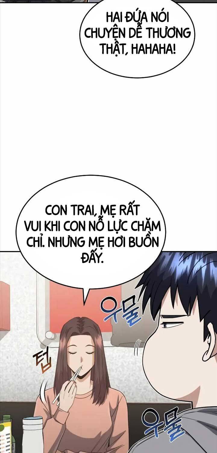 Thiên Tài Của Dòng Dõi Độc Nhất Vô Nhị Chapter 87 - Trang 2