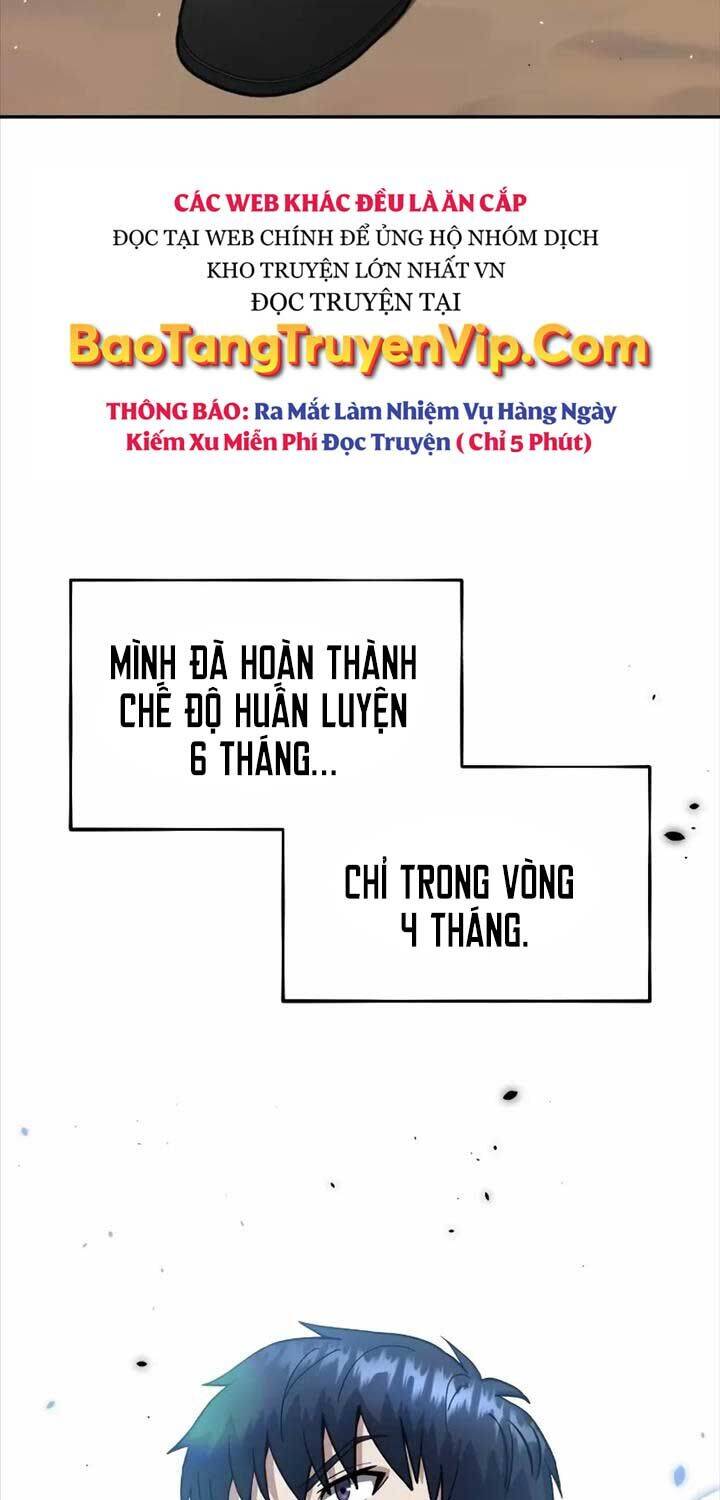 Thiên Tài Của Dòng Dõi Độc Nhất Vô Nhị Chapter 87 - Trang 2