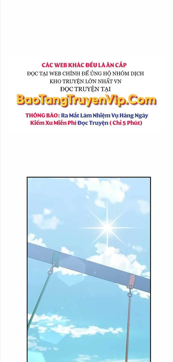 Thiên Tài Của Dòng Dõi Độc Nhất Vô Nhị Chapter 87 - Trang 2