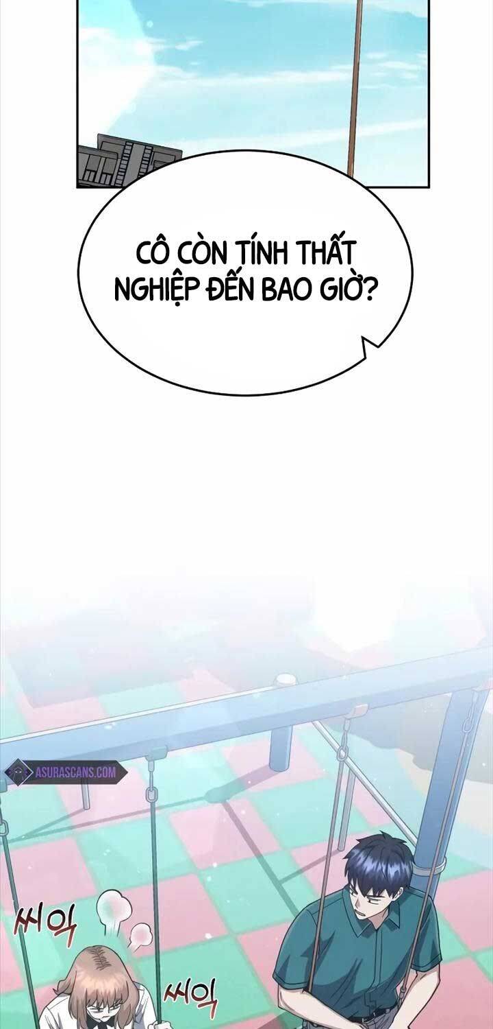 Thiên Tài Của Dòng Dõi Độc Nhất Vô Nhị Chapter 87 - Trang 2