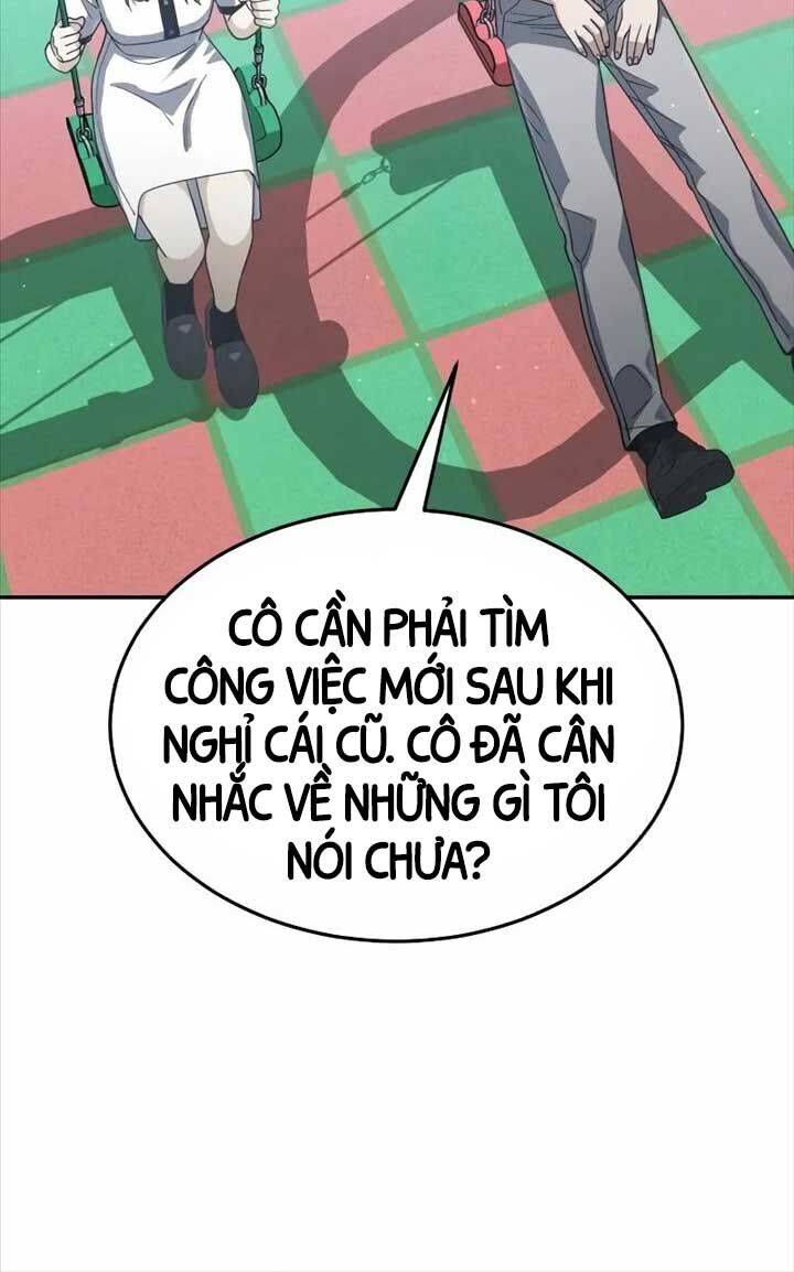 Thiên Tài Của Dòng Dõi Độc Nhất Vô Nhị Chapter 87 - Trang 2