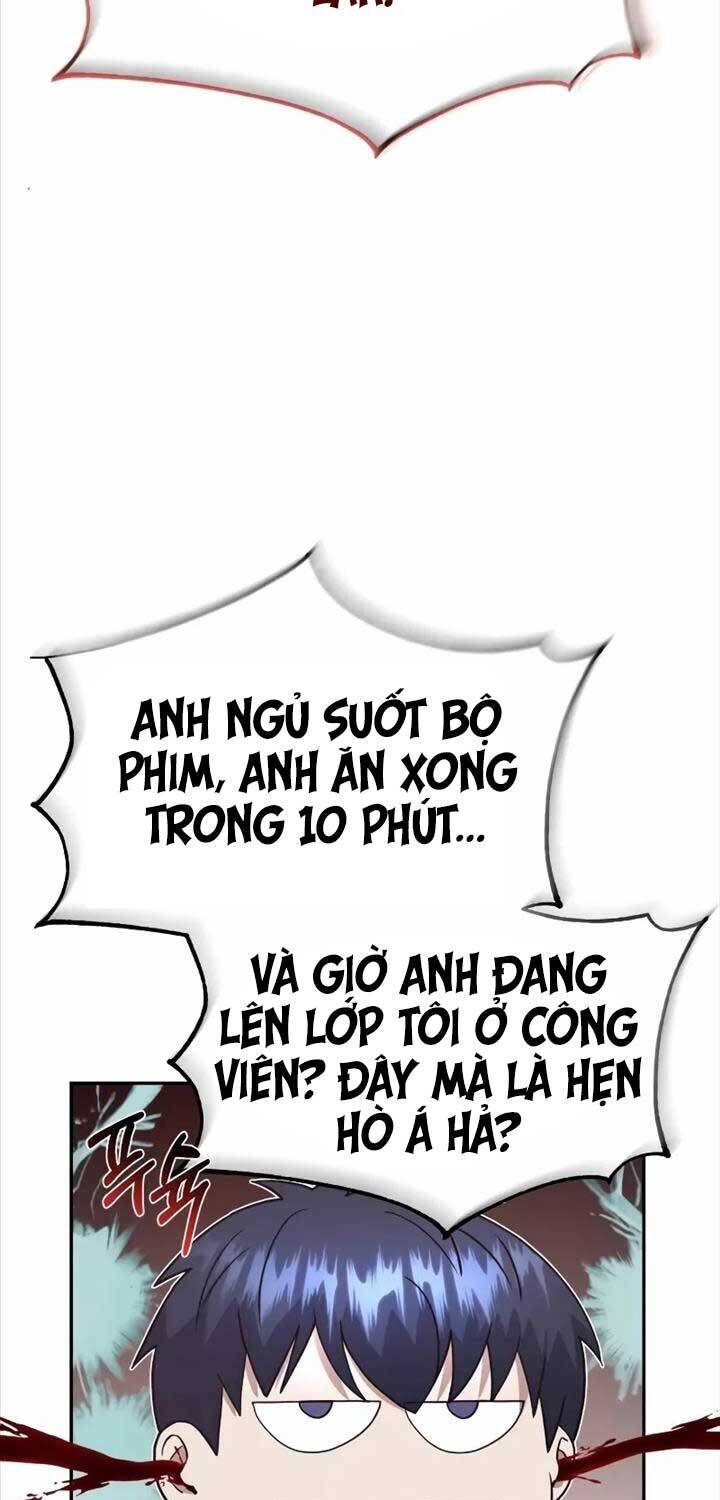 Thiên Tài Của Dòng Dõi Độc Nhất Vô Nhị Chapter 87 - Trang 2