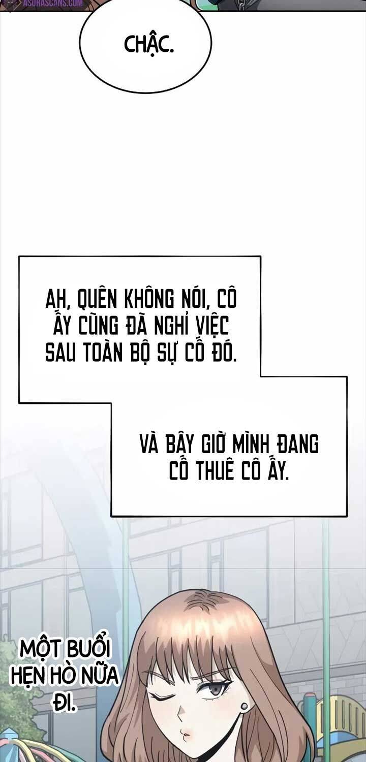 Thiên Tài Của Dòng Dõi Độc Nhất Vô Nhị Chapter 87 - Trang 2