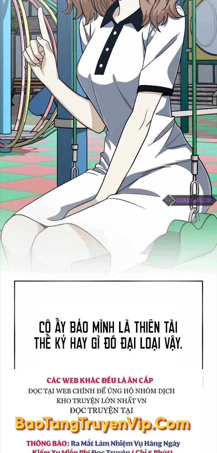 Thiên Tài Của Dòng Dõi Độc Nhất Vô Nhị Chapter 87 - Trang 2