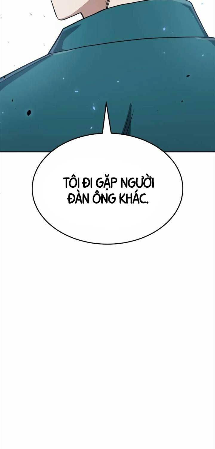 Thiên Tài Của Dòng Dõi Độc Nhất Vô Nhị Chapter 87 - Trang 2