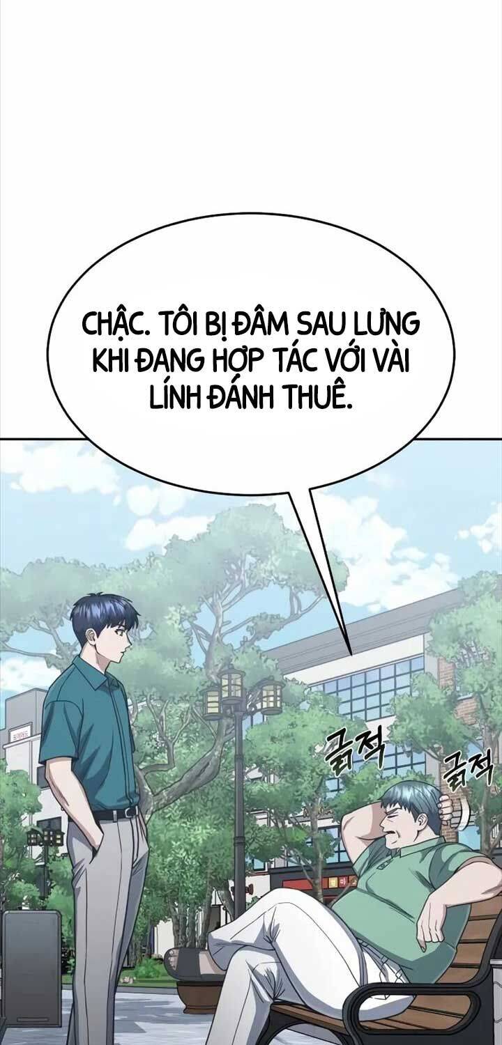 Thiên Tài Của Dòng Dõi Độc Nhất Vô Nhị Chapter 87 - Trang 2