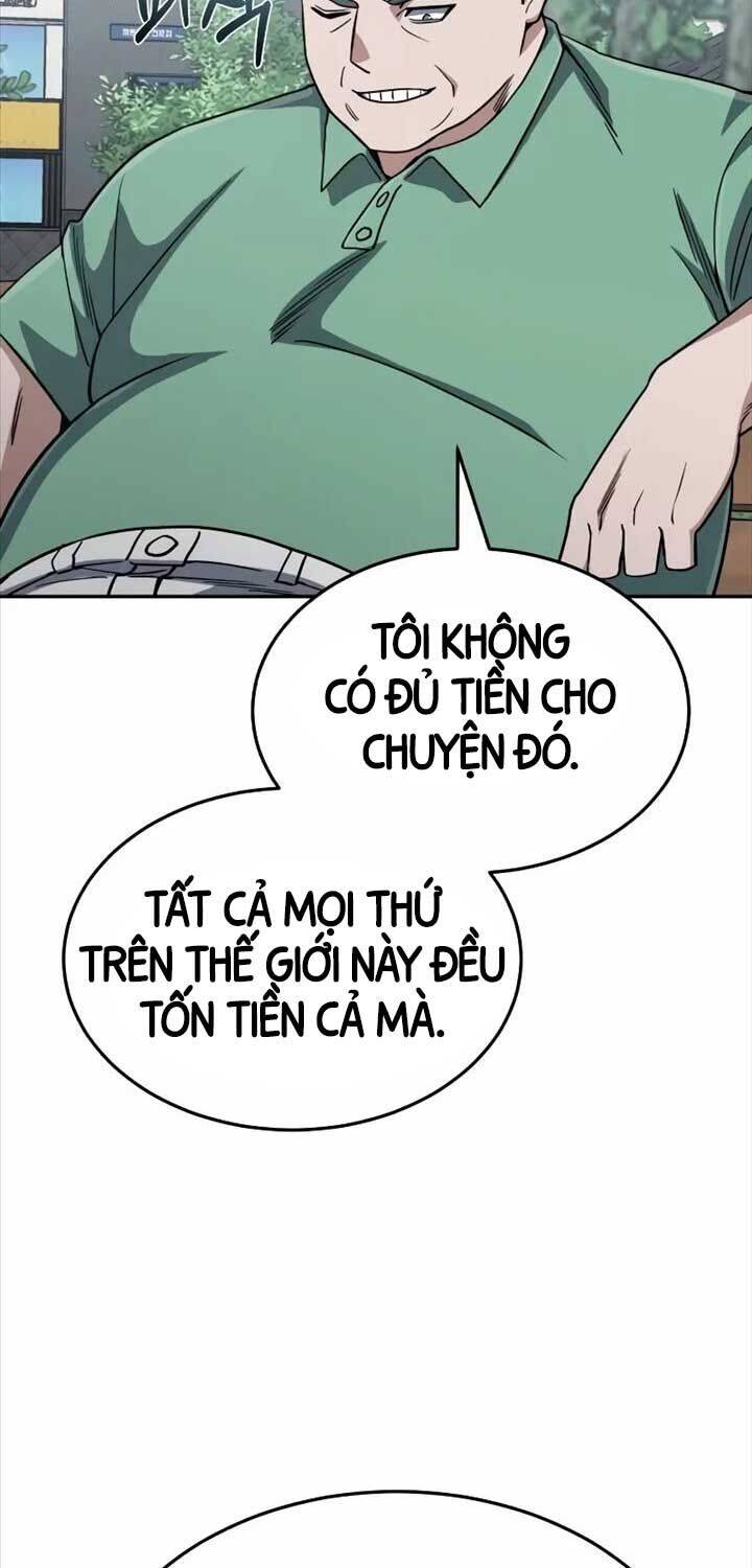 Thiên Tài Của Dòng Dõi Độc Nhất Vô Nhị Chapter 87 - Trang 2