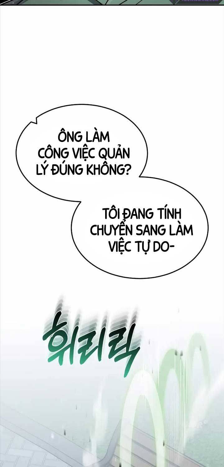 Thiên Tài Của Dòng Dõi Độc Nhất Vô Nhị Chapter 87 - Trang 2