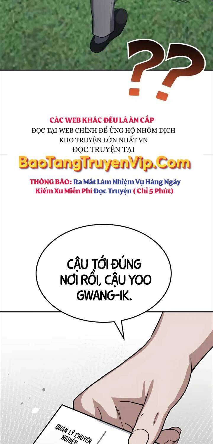 Thiên Tài Của Dòng Dõi Độc Nhất Vô Nhị Chapter 87 - Trang 2