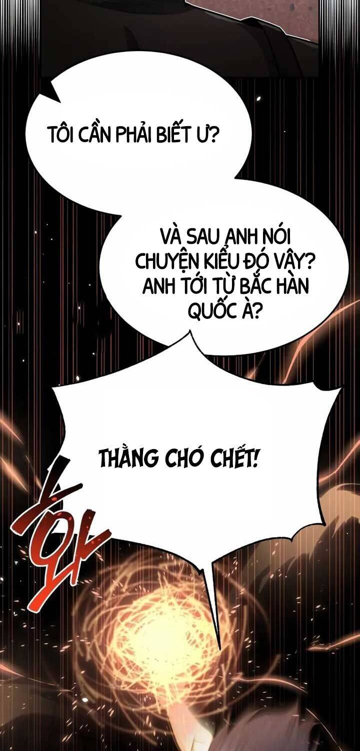 Thiên Tài Của Dòng Dõi Độc Nhất Vô Nhị Chapter 87 - Trang 2