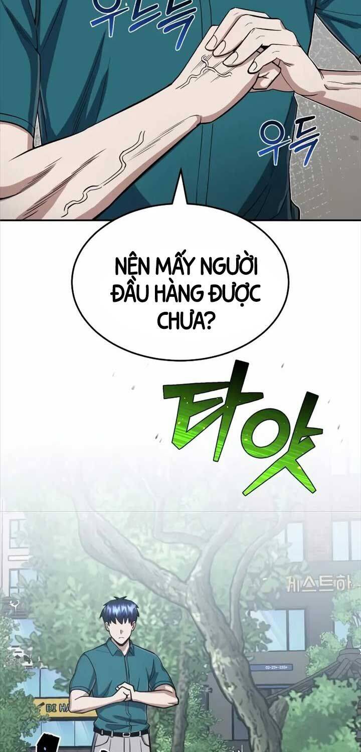 Thiên Tài Của Dòng Dõi Độc Nhất Vô Nhị Chapter 87 - Trang 2