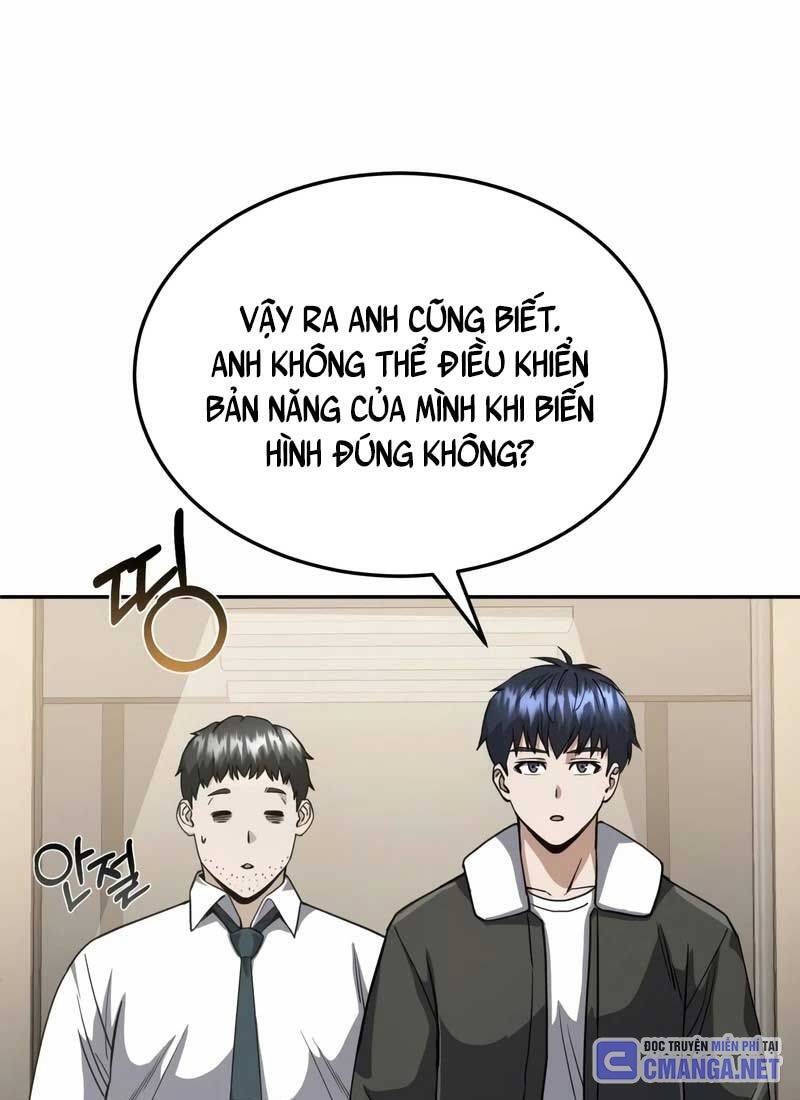 Thiên Tài Của Dòng Dõi Độc Nhất Vô Nhị Chapter 86 - Trang 2