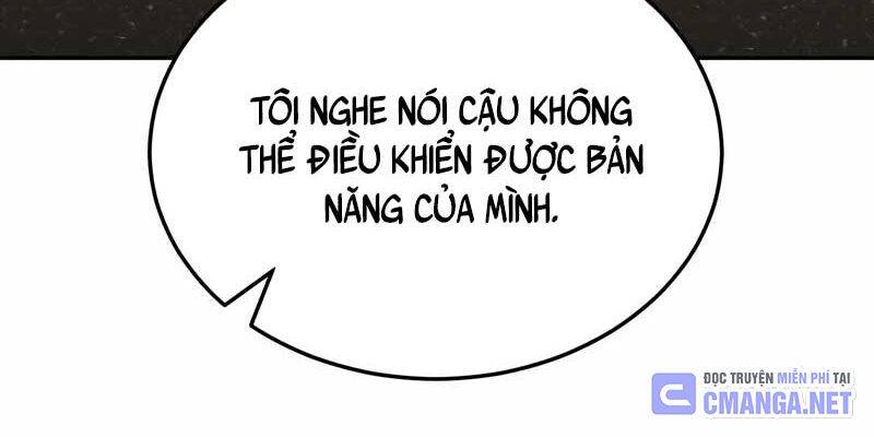 Thiên Tài Của Dòng Dõi Độc Nhất Vô Nhị Chapter 86 - Trang 2