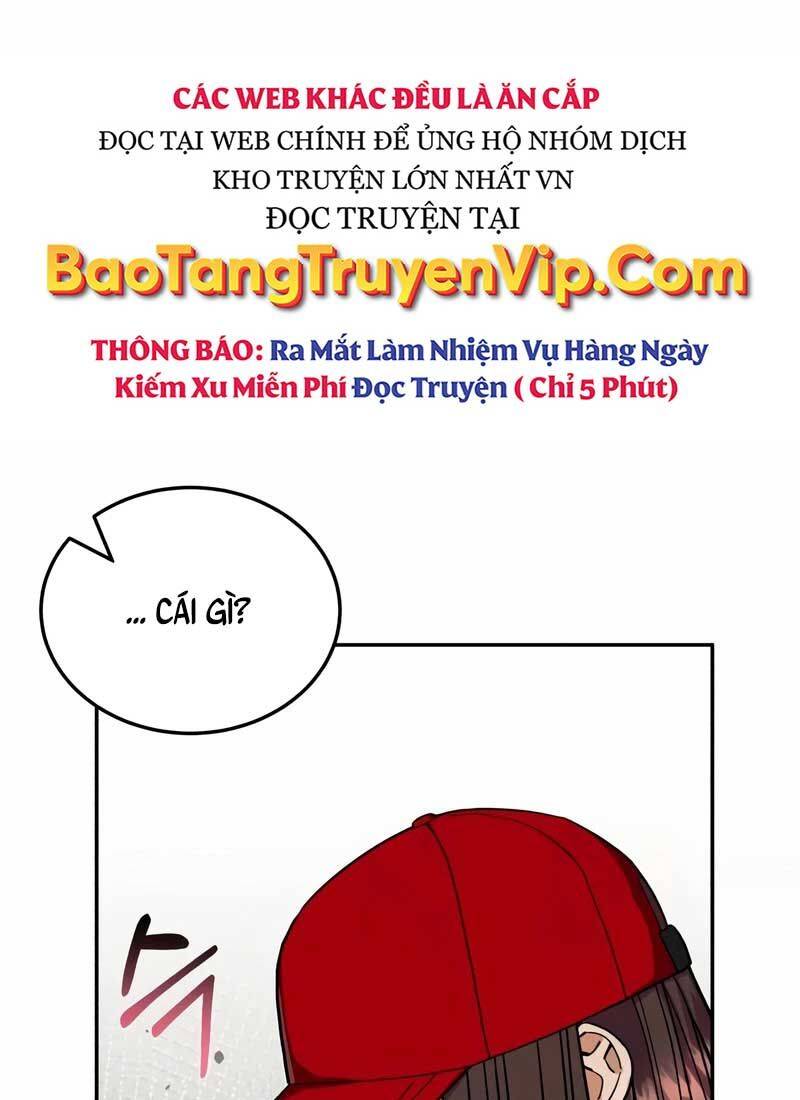 Thiên Tài Của Dòng Dõi Độc Nhất Vô Nhị Chapter 86 - Trang 2