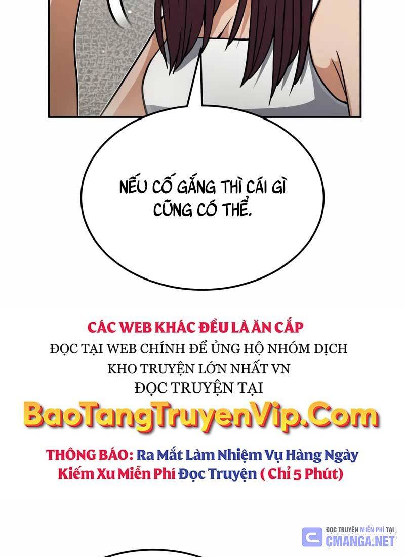 Thiên Tài Của Dòng Dõi Độc Nhất Vô Nhị Chapter 86 - Trang 2