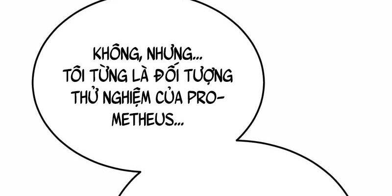 Thiên Tài Của Dòng Dõi Độc Nhất Vô Nhị Chapter 86 - Trang 2