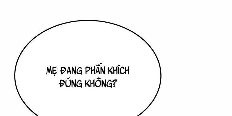 Thiên Tài Của Dòng Dõi Độc Nhất Vô Nhị Chapter 86 - Trang 2